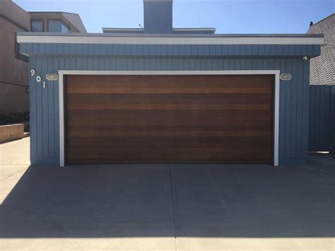 garage door repair playa del rey